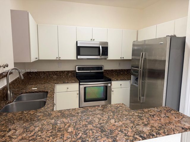 11915 SW 153rd Court 11915, Miami, FL 33196