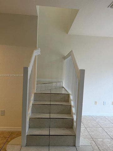 11915 SW 153rd Court 11915, Miami, FL 33196