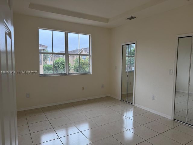 11915 SW 153rd Court 11915, Miami, FL 33196