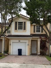 11915 SW 153rd Court 11915, Miami, FL 33196