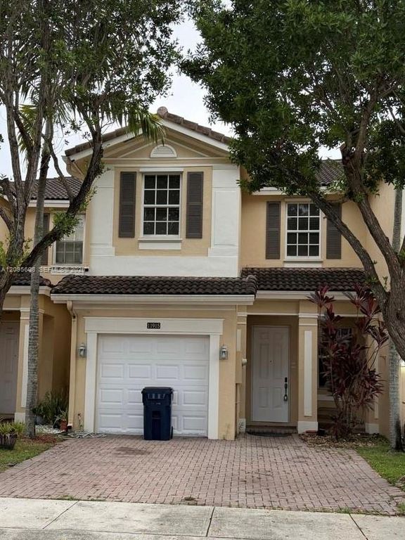 11915 SW 153rd Court 11915, Miami, FL 33196