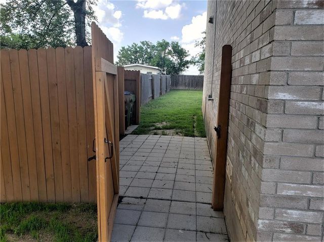 2960 Donnell DR, Round Rock, TX 78664