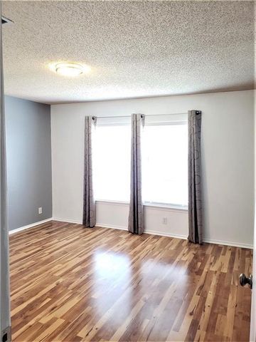 2960 Donnell DR, Round Rock, TX 78664