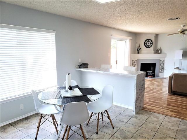 2960 Donnell DR, Round Rock, TX 78664