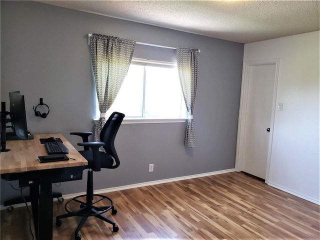 2960 Donnell DR, Round Rock, TX 78664