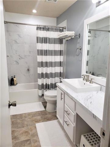 2960 Donnell DR, Round Rock, TX 78664