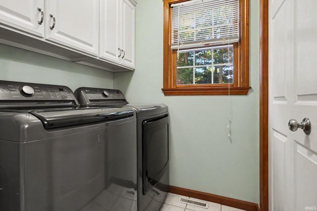 5 Shore Manor Drive, Bristol, IN 46507