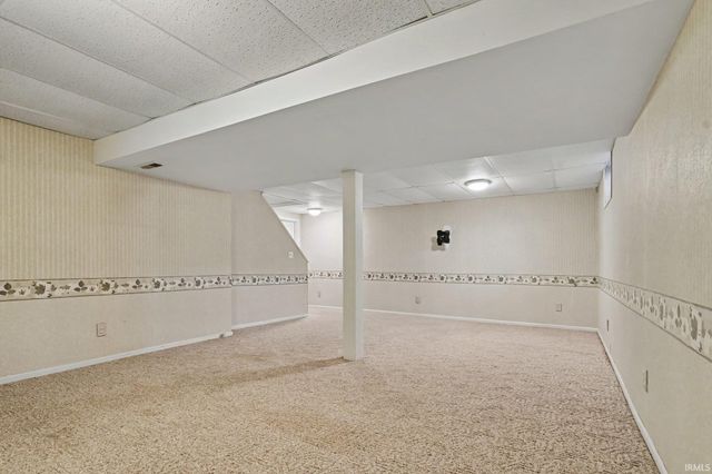 5 Shore Manor Drive, Bristol, IN 46507