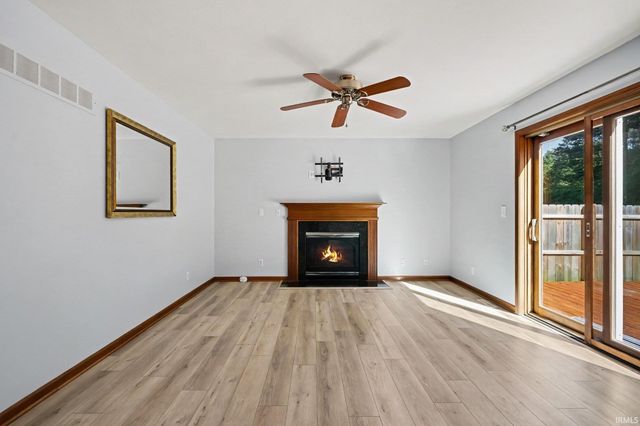 5 Shore Manor Drive, Bristol, IN 46507