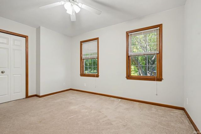 5 Shore Manor Drive, Bristol, IN 46507