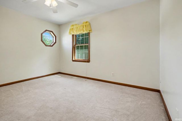 5 Shore Manor Drive, Bristol, IN 46507