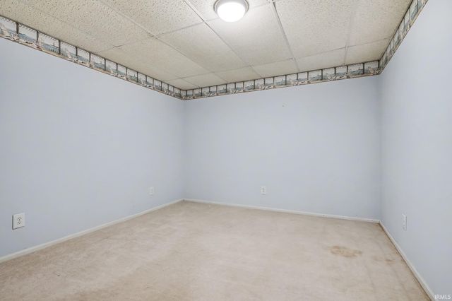 5 Shore Manor Drive, Bristol, IN 46507