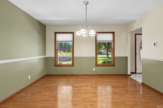 5 Shore Manor Drive, Bristol, IN 46507
