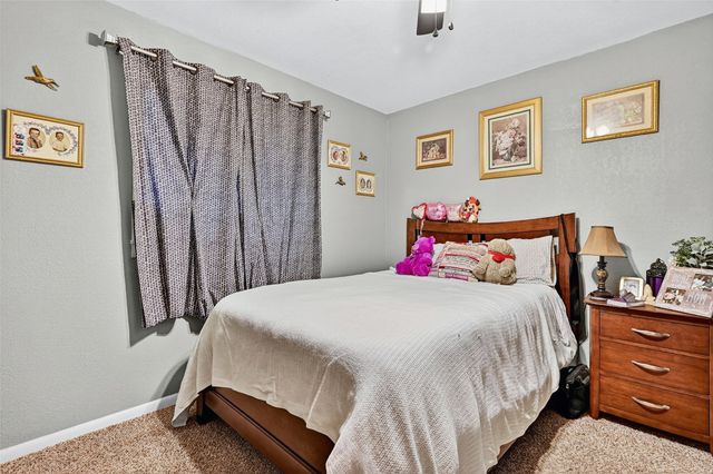 273 Sherman Drive, Pottsboro, TX 75076