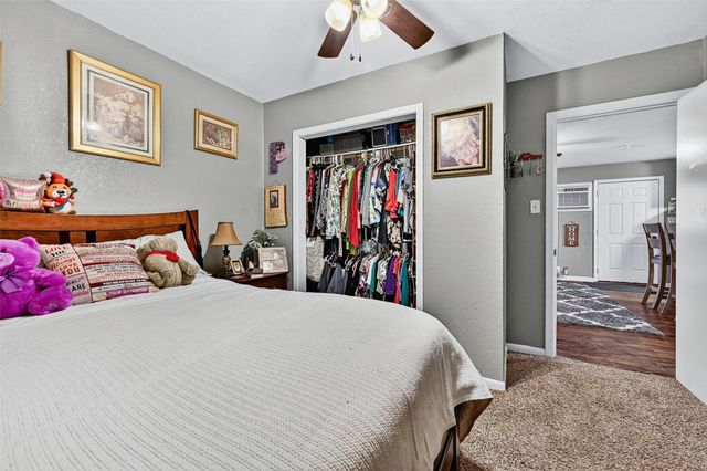 273 Sherman Drive, Pottsboro, TX 75076