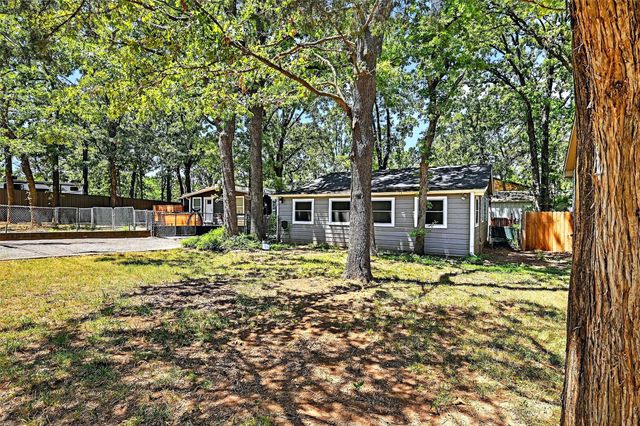 273 Sherman Drive, Pottsboro, TX 75076