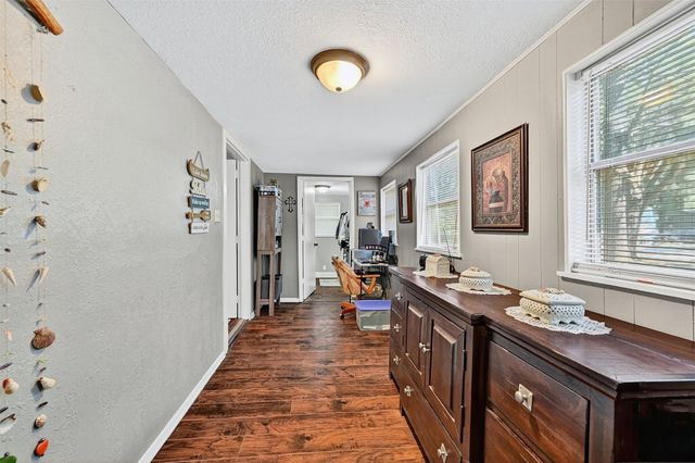 273 Sherman Drive, Pottsboro, TX 75076