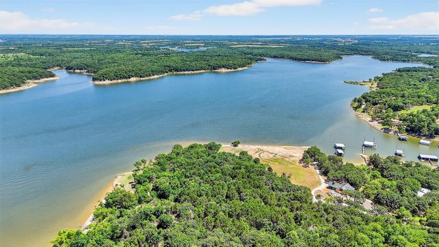 273 Sherman Drive, Pottsboro, TX 75076