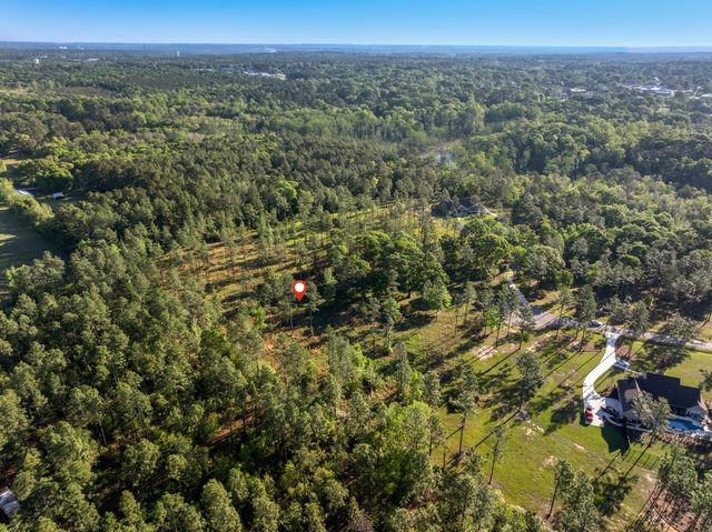23 McBriar, Purvis, MS 39475