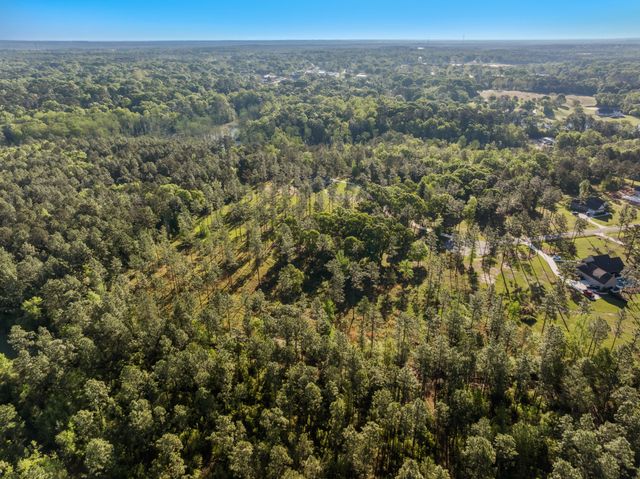 23 McBriar, Purvis, MS 39475