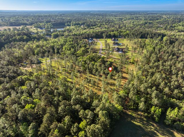 23 McBriar, Purvis, MS 39475