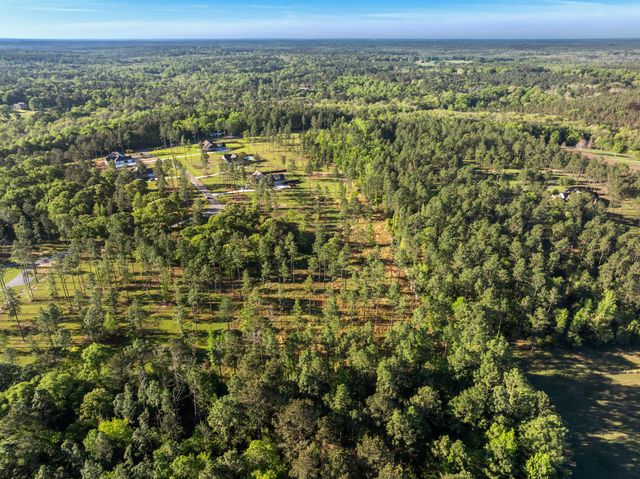 23 McBriar, Purvis, MS 39475