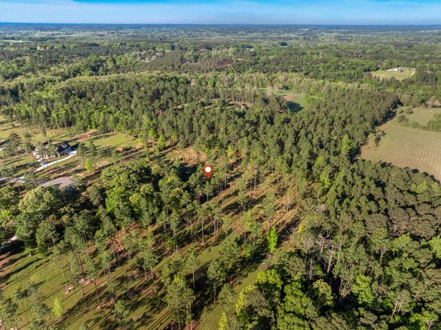 23 McBriar, Purvis, MS 39475