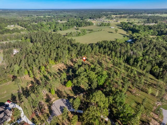 23 McBriar, Purvis, MS 39475