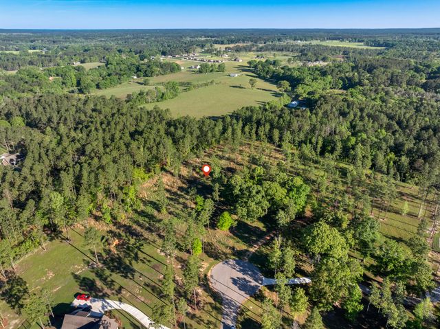 23 McBriar, Purvis, MS 39475
