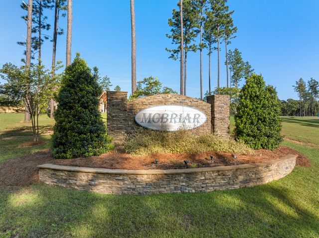 23 McBriar, Purvis, MS 39475