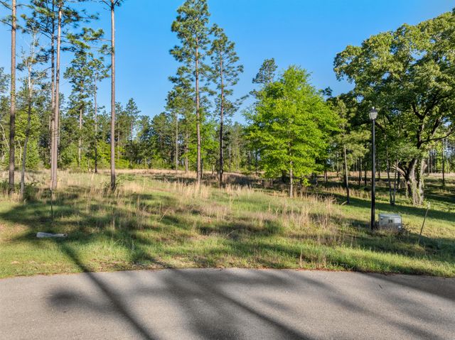 23 McBriar, Purvis, MS 39475