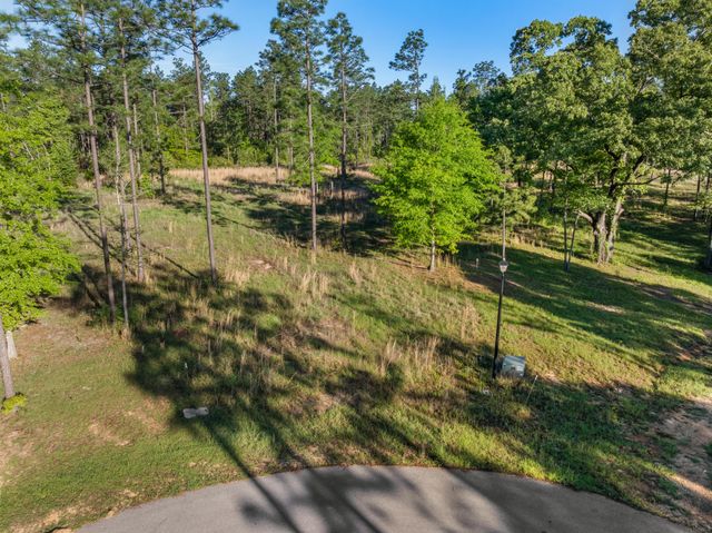 23 McBriar, Purvis, MS 39475