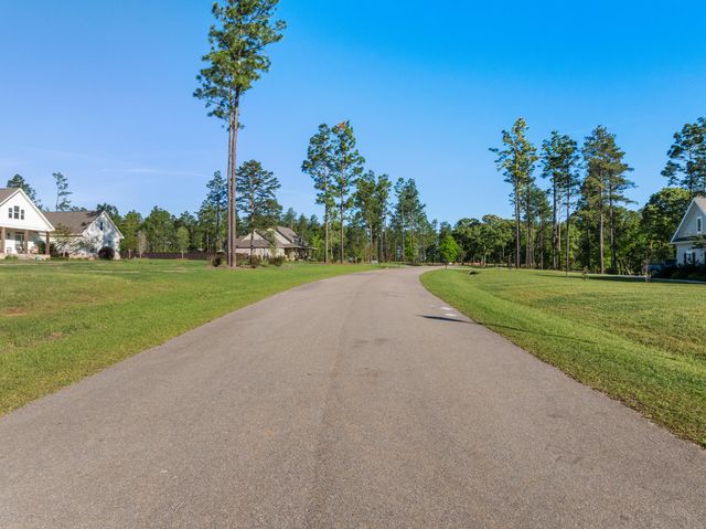 23 McBriar, Purvis, MS 39475