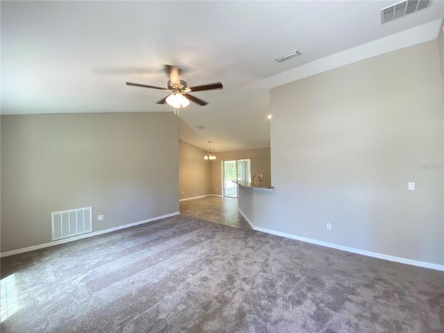 13073 SW 76TH COURT, Ocala, FL 34473