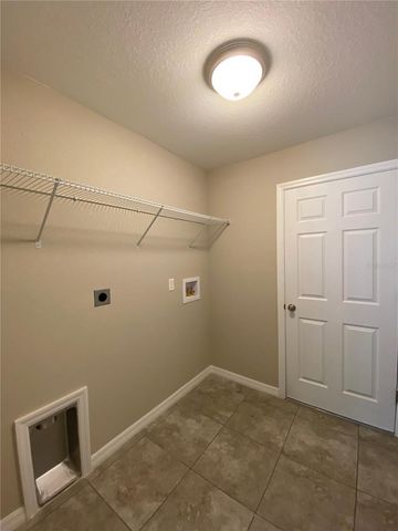 13073 SW 76TH COURT, Ocala, FL 34473