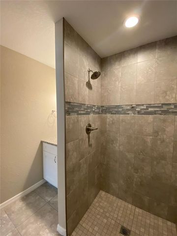 13073 SW 76TH COURT, Ocala, FL 34473
