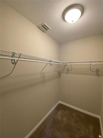 13073 SW 76TH COURT, Ocala, FL 34473