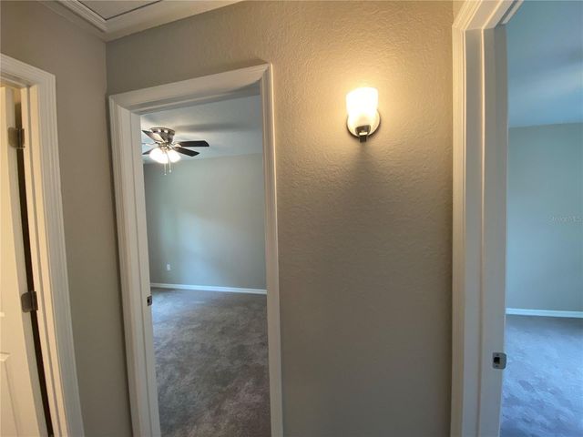 13073 SW 76TH COURT, Ocala, FL 34473