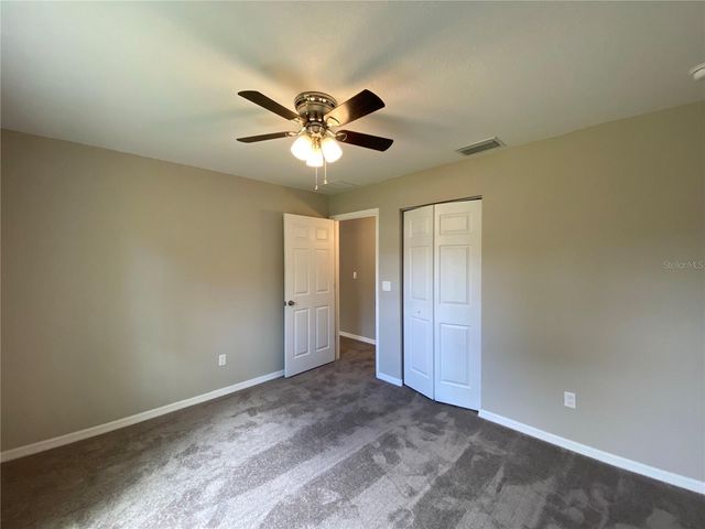 13073 SW 76TH COURT, Ocala, FL 34473