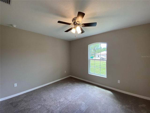 13073 SW 76TH COURT, Ocala, FL 34473