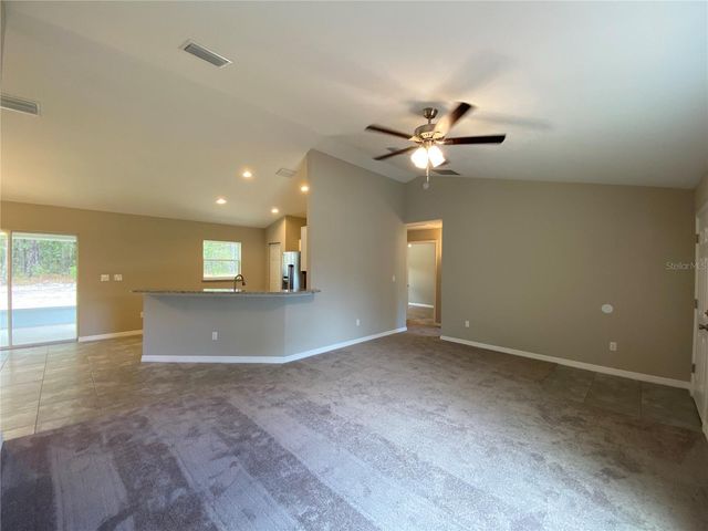 13073 SW 76TH COURT, Ocala, FL 34473