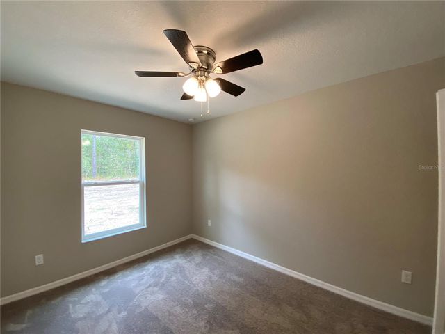 13073 SW 76TH COURT, Ocala, FL 34473
