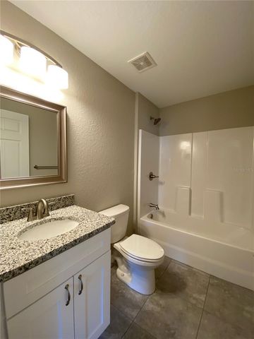 13073 SW 76TH COURT, Ocala, FL 34473