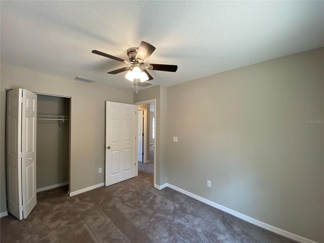 13073 SW 76TH COURT, Ocala, FL 34473