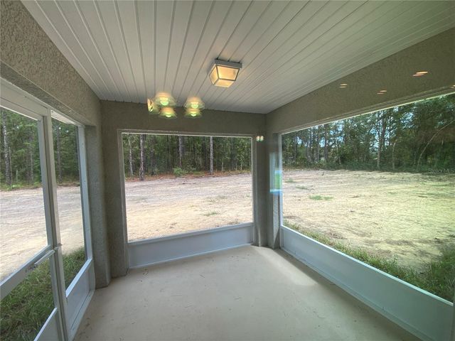 13073 SW 76TH COURT, Ocala, FL 34473