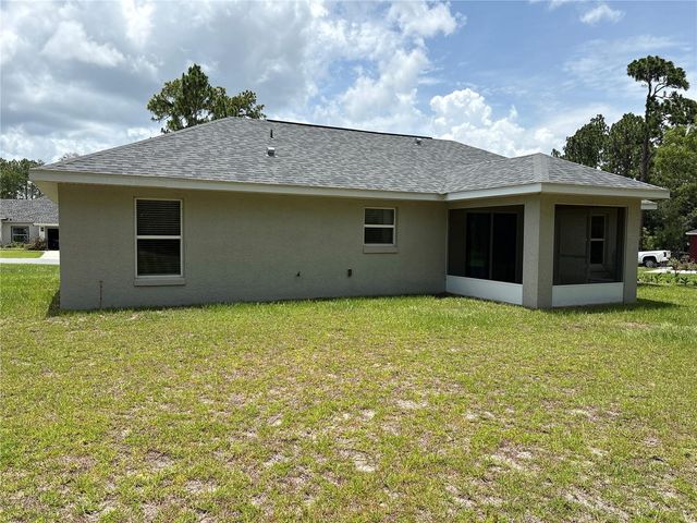 13073 SW 76TH COURT, Ocala, FL 34473
