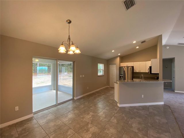 13073 SW 76TH COURT, Ocala, FL 34473