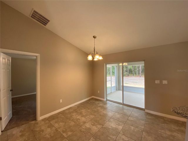 13073 SW 76TH COURT, Ocala, FL 34473