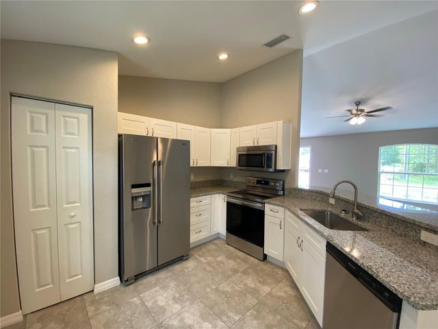 13073 SW 76TH COURT, Ocala, FL 34473