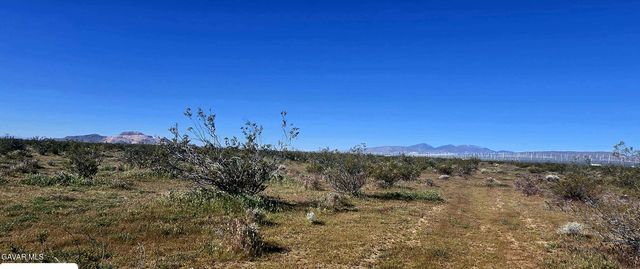 1800 Arroyo Ave Avenue, Mojave, CA 93501